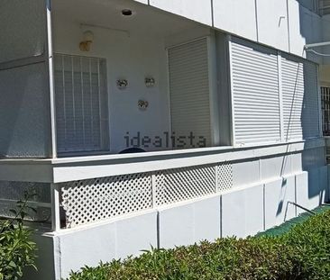 Alquiler de piso en Calle San Fermín, 2 - Photo 5