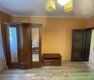 Niebuszewo 2 pokoje 55 m2, 2200+720 - Photo 4