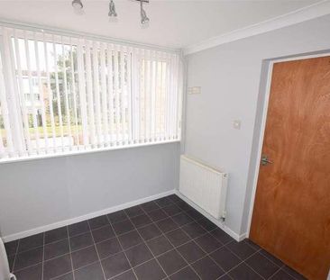 St. Johns Close, Mildenhall, Bury St. Edmunds, IP28 - Photo 5