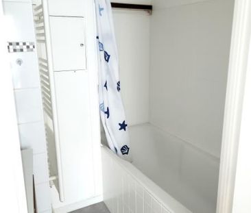 Location Appartement 2 pièces 39m² ISSY LES MOULINEAUX 92130 - Photo 6