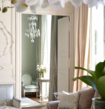 Appartement • Arsenal - Photo 5