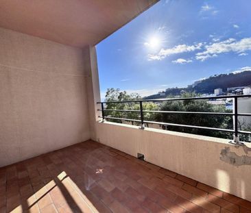 Location appartement à Bastia - Photo 3