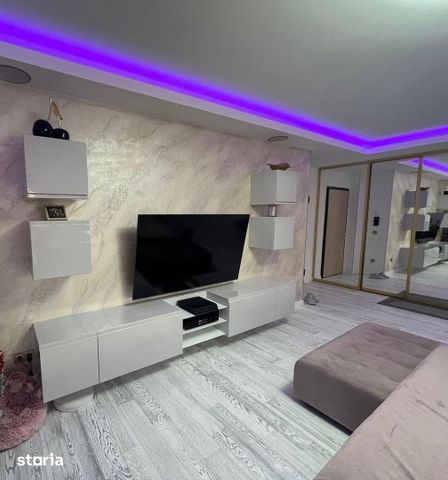 Apartament 3 camere de închiriat, Trei Stejari, 95 mp, teras? - Photo 5