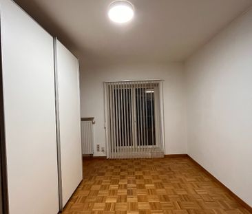 Appartement te huur in Zottegem - Foto 4