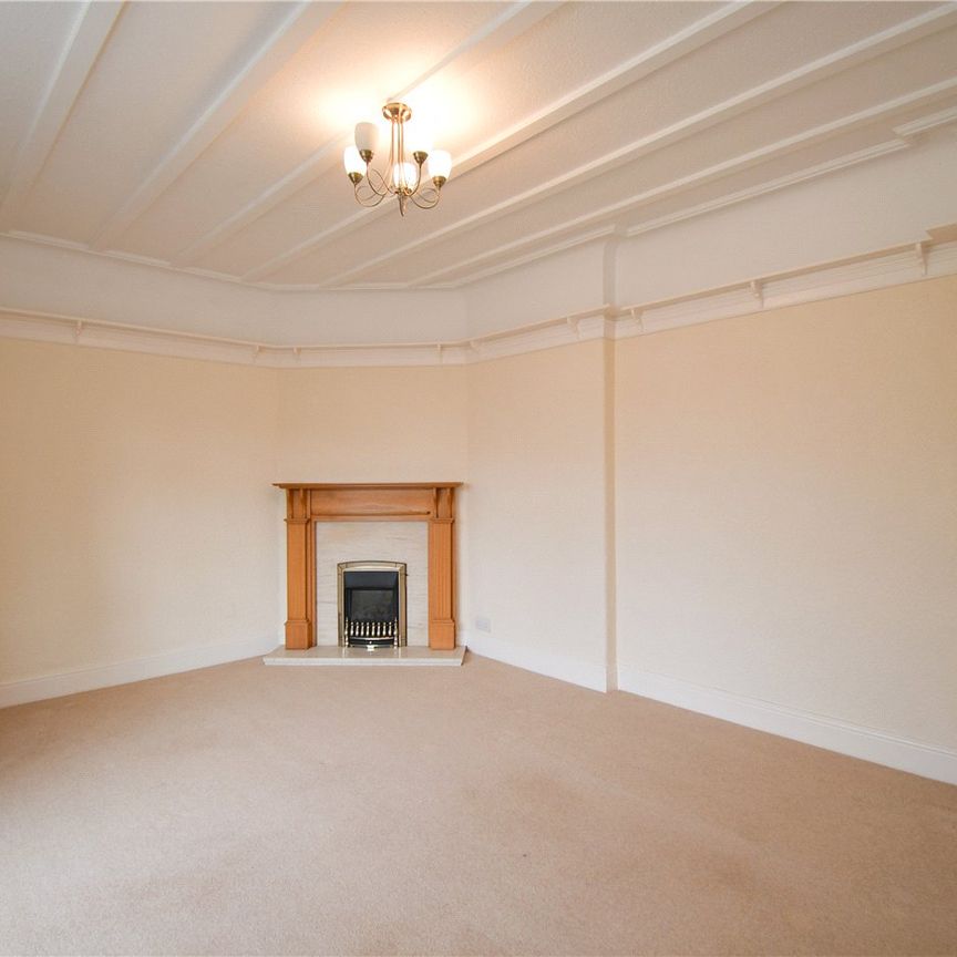 Deneshey Road, CH47 3AD, Hoylake - Photo 1