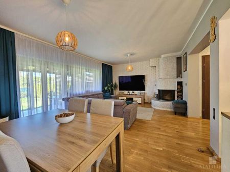 DOM na WYNAJEM - Photo 2