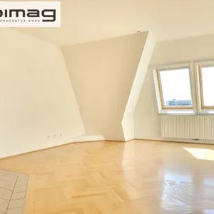 Extrem schicke und sehr sonnige Dachterrassenwohnung in hervorragender Lage - Photo 2