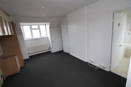 2 bedroom house to rent - Photo 2