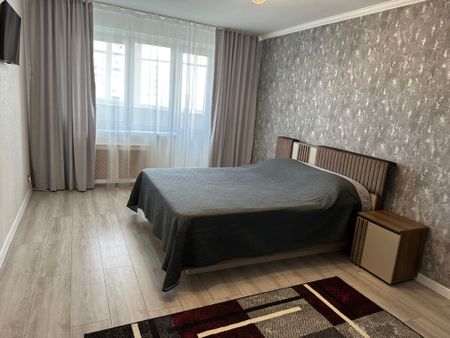Garsoniera de inchiriat in zona Berceni - Fotografie 3