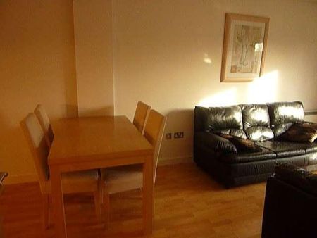 Dock Street, Hull, HU1 - Photo 2