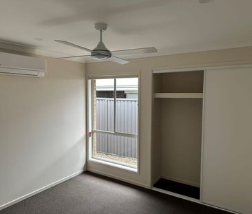 Applications processed within 12 Hours! Available Now - Photo 1