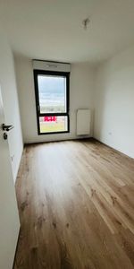 Appartement / Offre 58161213 - Photo 4