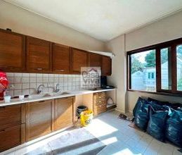 Μεζονέτα για ενοικίαση - Εκάλη, - Photo 4