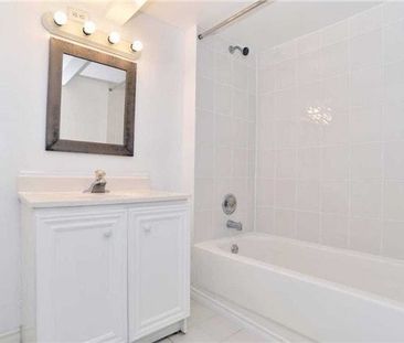 For Lease - 94 Hurley Road Unit# Lower, Ajax, Ontario - Photo 6