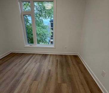 70 Havelock Street - Photo 5