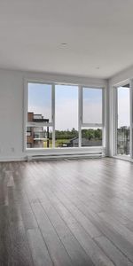 2 CH - 1 SDB - Gatineau - $2,200 /mo - Photo 3