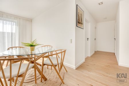 Łódź, Śródmieście, Milionowa - Photo 5