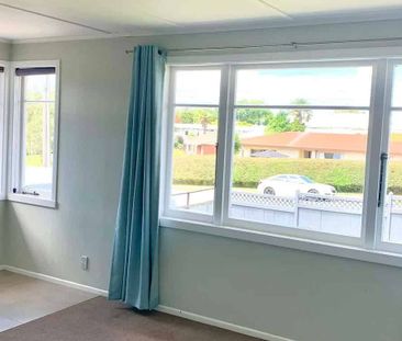 Bellevue Cottage - 3-Bed - Photo 2