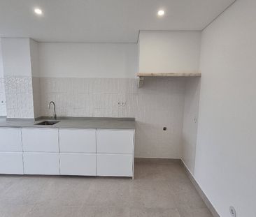 Apartamento T3 em Lisboa - Photo 3