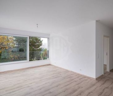 Grand-Lancy : appartement de 3 pièces n°8 au 1er étage - 15 B - Photo 5