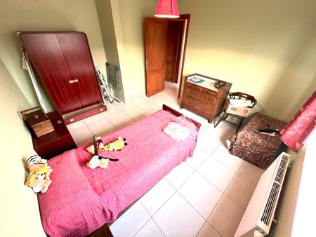 Rue Lieutenant Cotton 18 bte 4, 7880 Flobecq - Photo 3