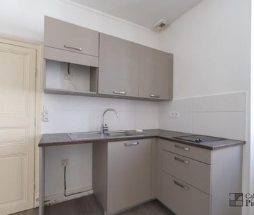 Location Appartement 2 pièces 32m² NANTES 44000 - Photo 1
