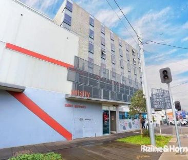 “Furnished student accommodation LARGEST AVAILABLE” - Photo 2