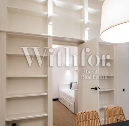 The Armstrong - Photo 1