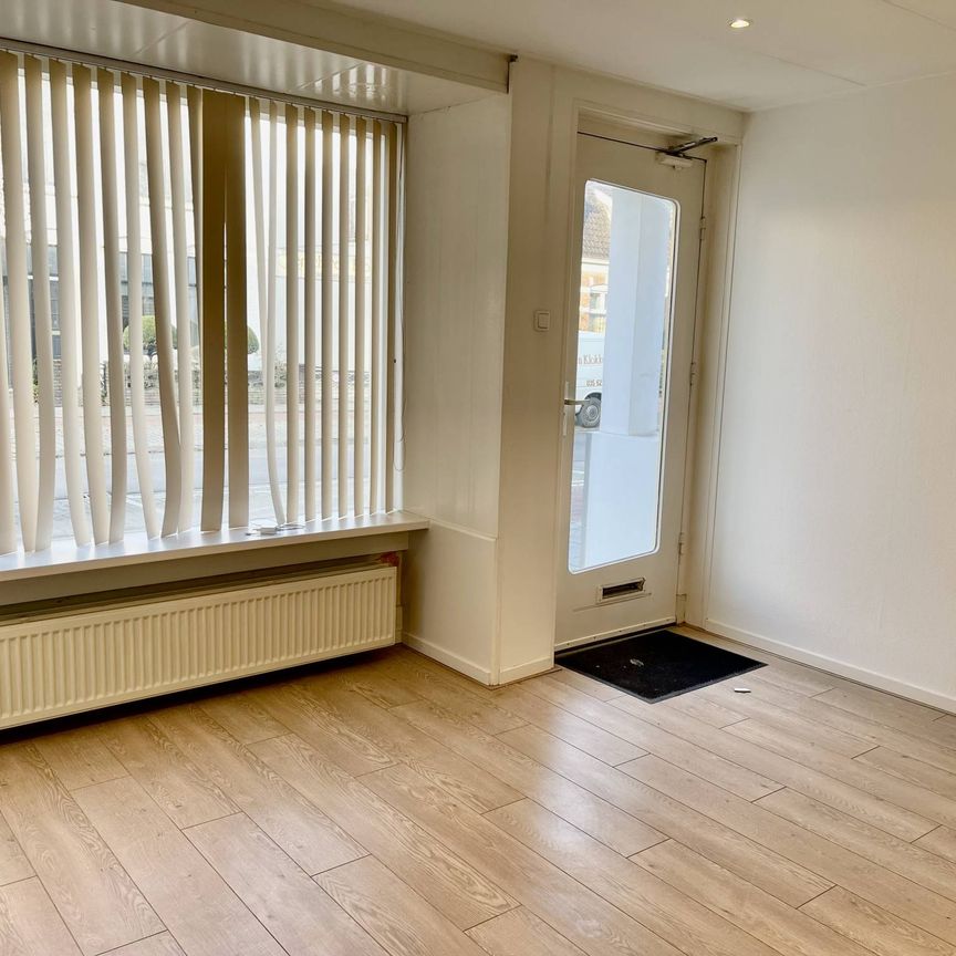Neuweg - Photo 1
