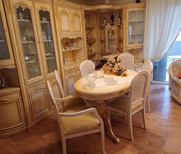 Ενοικίαση κατοικίας, 80 τ.μ., Άρτεμις, 650 € - Photo 1