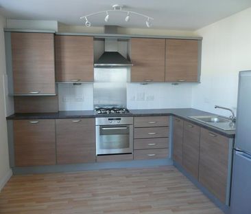 0176L - Brunswick Road, Edinburgh, EH7 5GU - Photo 3