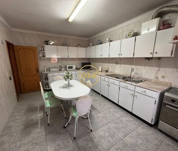 Moradia T3 em Braga - Photo 6