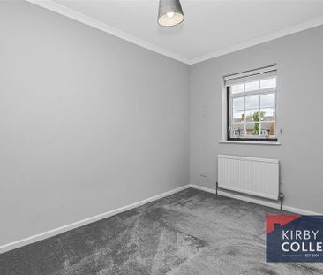 2 bedroom detached house to rent - Photo 5