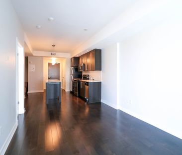 For Lease - 238 Besserer Street Unit# 810, Lower Town - Sandy Hill,... - Photo 3