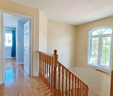 For Lease - 23 Escapade Drive, Richmond Hill, Ontario - Photo 3