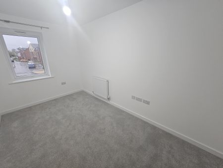 Bevan Road, Leicester - Photo 5