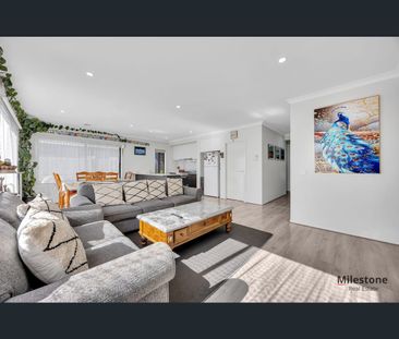 116 Modern Crescent, Tarneit, Vic 3029 - Photo 3