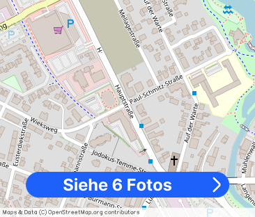 NEUBAU MIT WOHLFÜHLAMBIENTE IN TOP LAGE - Foto 1