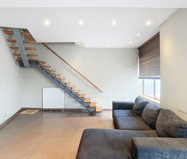 Charmante woning met drie slaapkamers in hartje Tienen! - Photo 4