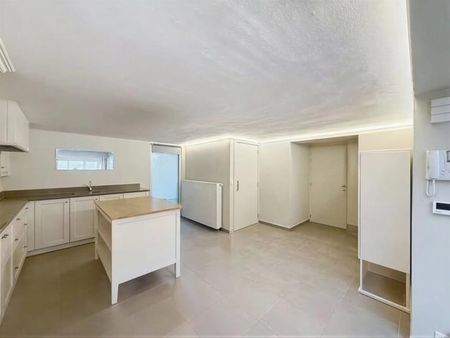 Appartement te huur - Foto 5