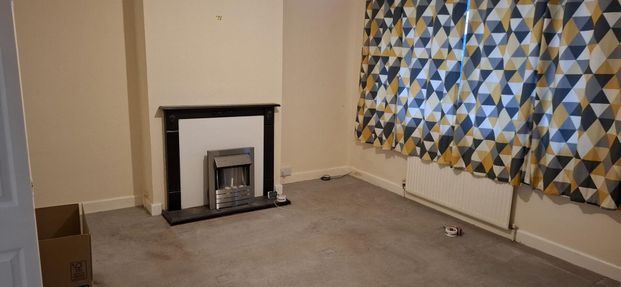 Frolesworth Lane, Claybrooke Magna - Photo 1