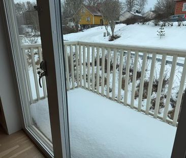 Borgportsvägen 3A, Härad - Photo 5