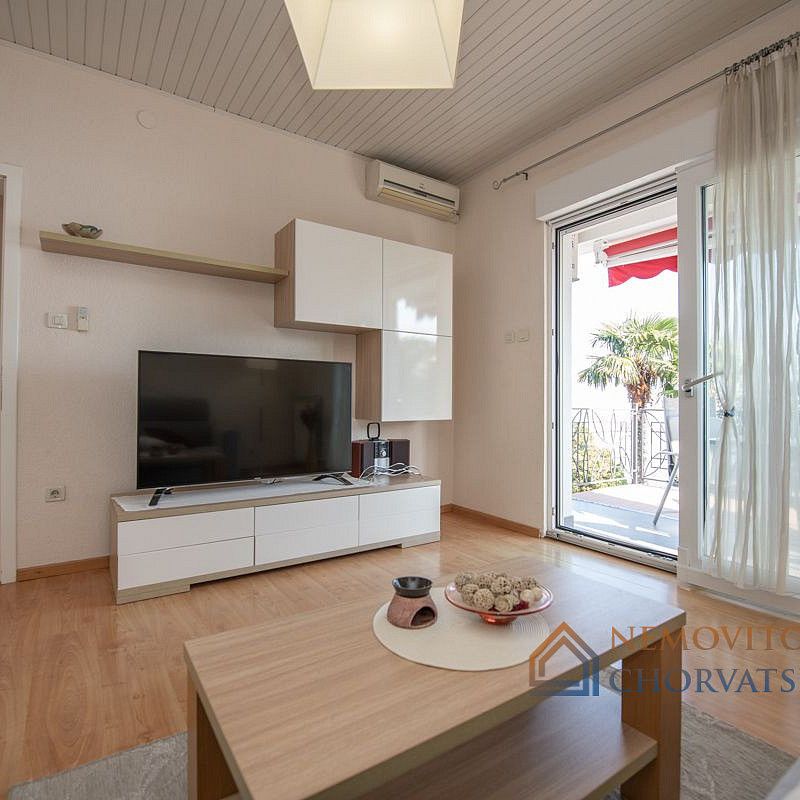 Pronájem bytu 3+kk 140 m² - Photo 1