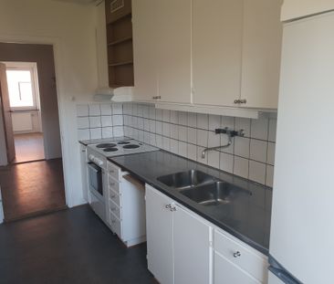 Bredgatan, Landskrona - Foto 5