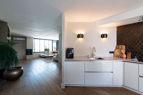 Middellantweide 1, Altena, 3223NE, Hellevoetsluis - Photo 1