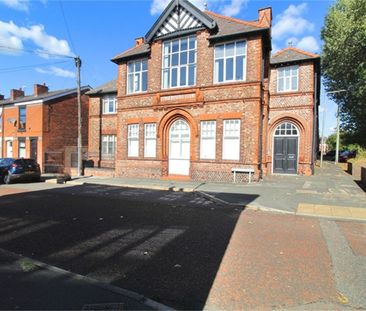 Hapton Place, Stockport - Photo 1