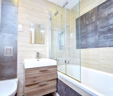 Five Fields Close, Watford, WD19 - Photo 5