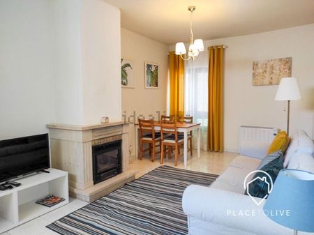 Apartamento em Cascais, Cascais e Estoril - Foto 3