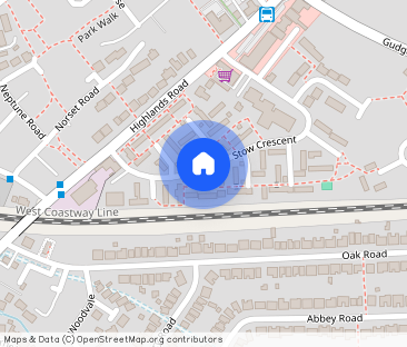 Pelican Close, Fareham, PO15 - Photo 1