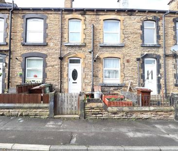 1 bedroom house to rent - Photo 5